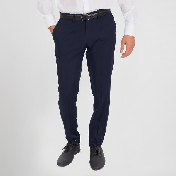 Calça Homem Márcio-RAG-Tailors-Fardas-e-Uniformes-Vestuario-Pro