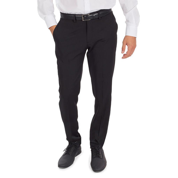 Calça Homem Márcio-RAG-Tailors-Fardas-e-Uniformes-Vestuario-Pro