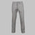 Calça Homem de Fato Humberto-Cinza-36-RAG-Tailors-Fardas-e-Uniformes-Vestuario-Pro