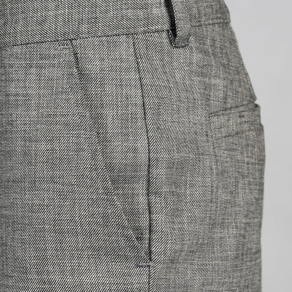 Calça Homem de Fato Humberto-RAG-Tailors-Fardas-e-Uniformes-Vestuario-Pro