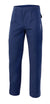Calça IGNÍFUGO-Azul-S-RAG-Tailors-Fardas-e-Uniformes-Vestuario-Pro