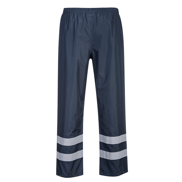 Calça Iona Lite-RAG-Tailors-Fardas-e-Uniformes-Vestuario-Pro
