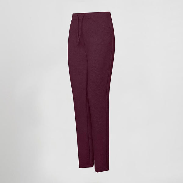 Calça Irina com Bolsos-RAG-Tailors-Fardas-e-Uniformes-Vestuario-Pro