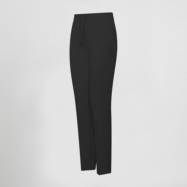 Calça Irina com Bolsos-RAG-Tailors-Fardas-e-Uniformes-Vestuario-Pro