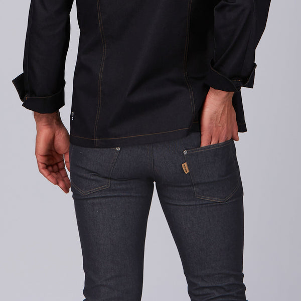 Calça Jeans Homen Luy-RAG-Tailors-Fardas-e-Uniformes-Vestuario-Pro
