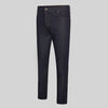 Calça Jeans Homen Luy-RAG-Tailors-Fardas-e-Uniformes-Vestuario-Pro