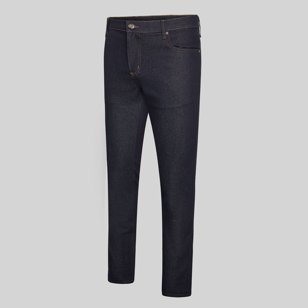 Calça Jeans Homen Luy-RAG-Tailors-Fardas-e-Uniformes-Vestuario-Pro