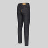 Calça Jeans Homen Luy-RAG-Tailors-Fardas-e-Uniformes-Vestuario-Pro