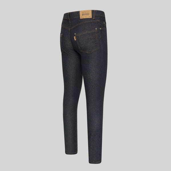 Calça Jeans Homen Luy-RAG-Tailors-Fardas-e-Uniformes-Vestuario-Pro