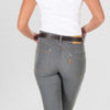 Calça Jeans Lais-RAG-Tailors-Fardas-e-Uniformes-Vestuario-Pro