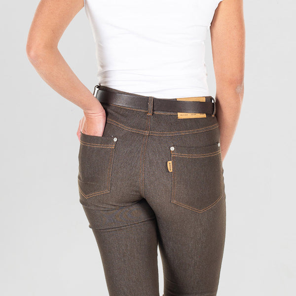 Calça Jeans Lais-RAG-Tailors-Fardas-e-Uniformes-Vestuario-Pro
