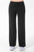 Calça Malha Berne-Preto-XS / (SP)-RAG-Tailors-Fardas-e-Uniformes-Vestuario-Pro