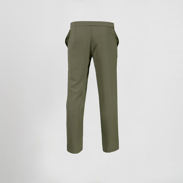 Calça Masculina Torim-RAG-Tailors-Fardas-e-Uniformes-Vestuario-Pro