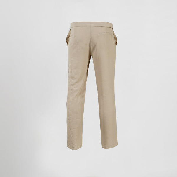 Calça Masculina Torim-RAG-Tailors-Fardas-e-Uniformes-Vestuario-Pro