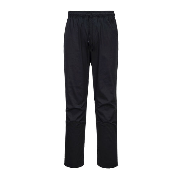 Calça Meshair Pro-Preto-S-RAG-Tailors-Fardas-e-Uniformes-Vestuario-Pro