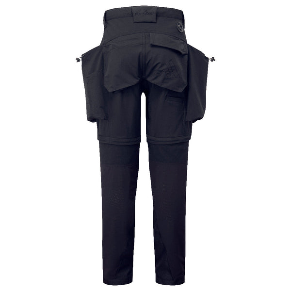 Calça Modular 3 em 1 Ultimate-RAG-Tailors-Fardas-e-Uniformes-Vestuario-Pro