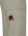 Calça Multibolsos Roberto-RAG-Tailors-Fardas-e-Uniformes-Vestuario-Pro