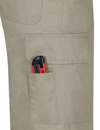 Calça Multibolsos Roberto-RAG-Tailors-Fardas-e-Uniformes-Vestuario-Pro