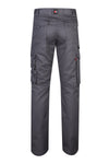 Calça Multibolsos com Reforço de Tecido-RAG-Tailors-Fardas-e-Uniformes-Vestuario-Pro