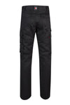 Calça Multibolsos com Reforço de Tecido-RAG-Tailors-Fardas-e-Uniformes-Vestuario-Pro
