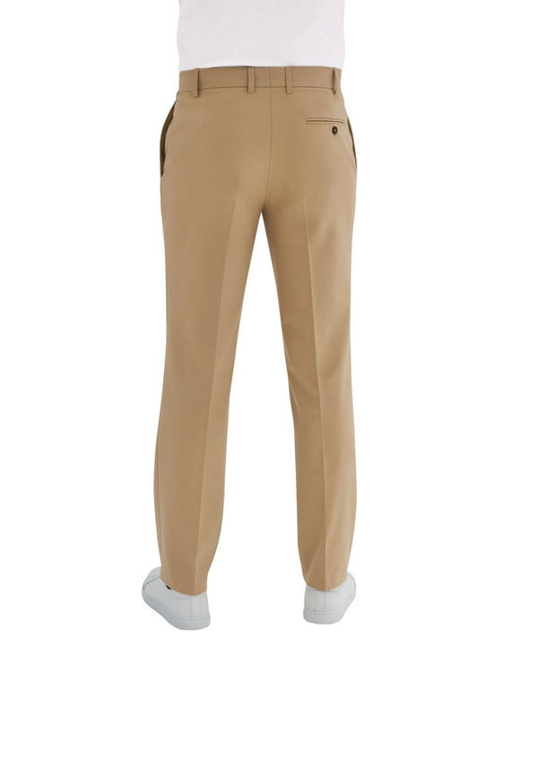 Calça Oliver Tailored Fit-RAG-Tailors-Fardas-e-Uniformes-Vestuario-Pro