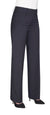Calça Paralela Miranda-Navy-34 (UK 06)-RAG-Tailors-Fardas-e-Uniformes-Vestuario-Pro