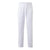 Calça Pijama Branco Tara-Branco-2XS-RAG-Tailors-Fardas-e-Uniformes-Vestuario-Pro