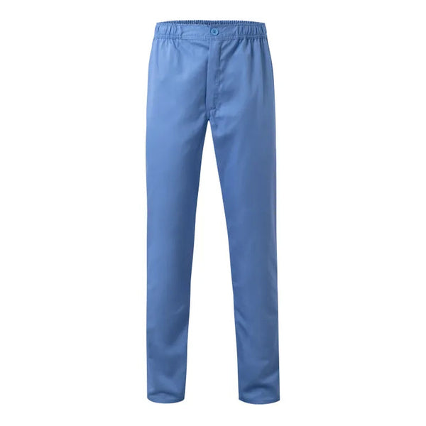 Calça Pijama Saude-Azul-XS-RAG-Tailors-Fardas-e-Uniformes-Vestuario-Pro