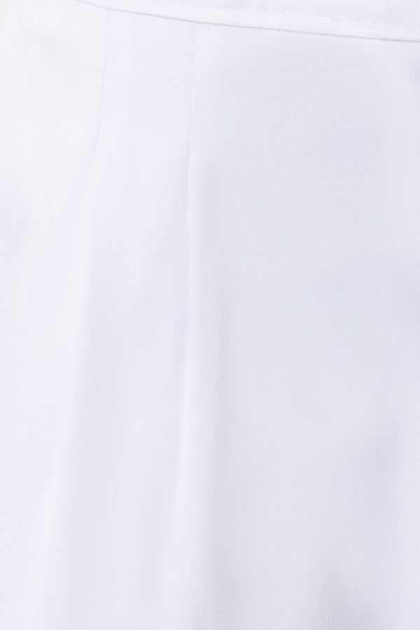 Calça Pijama Saúde Branca-RAG-Tailors-Fardas-e-Uniformes-Vestuario-Pro