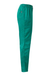Calça Pijama Saude-RAG-Tailors-Fardas-e-Uniformes-Vestuario-Pro