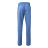Calça Pijama Saude-RAG-Tailors-Fardas-e-Uniformes-Vestuario-Pro