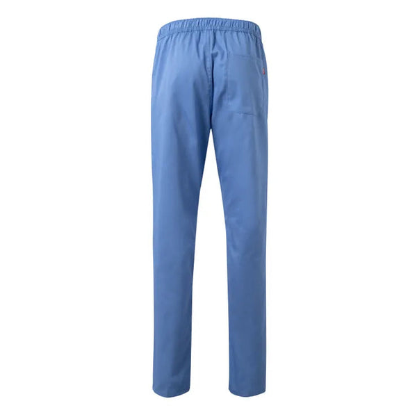 Calça Pijama Saude-RAG-Tailors-Fardas-e-Uniformes-Vestuario-Pro