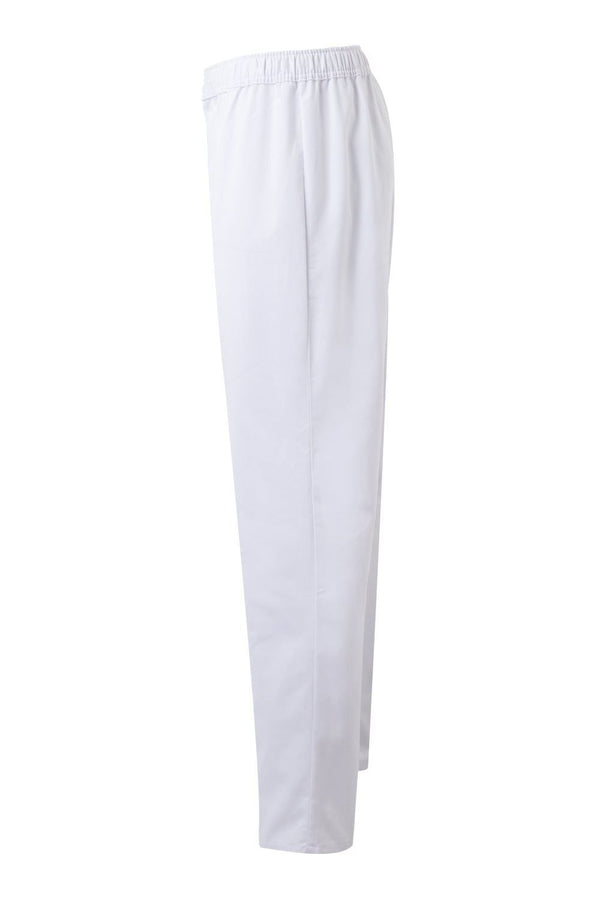 Calça Pijama Saude-RAG-Tailors-Fardas-e-Uniformes-Vestuario-Pro