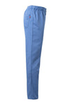 Calça Pijama Saude-RAG-Tailors-Fardas-e-Uniformes-Vestuario-Pro