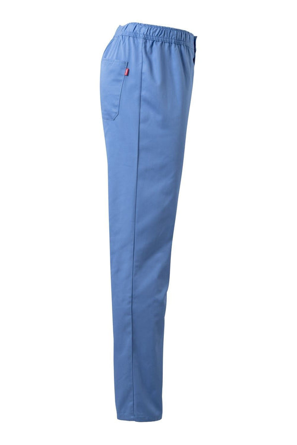 Calça Pijama Saude-RAG-Tailors-Fardas-e-Uniformes-Vestuario-Pro