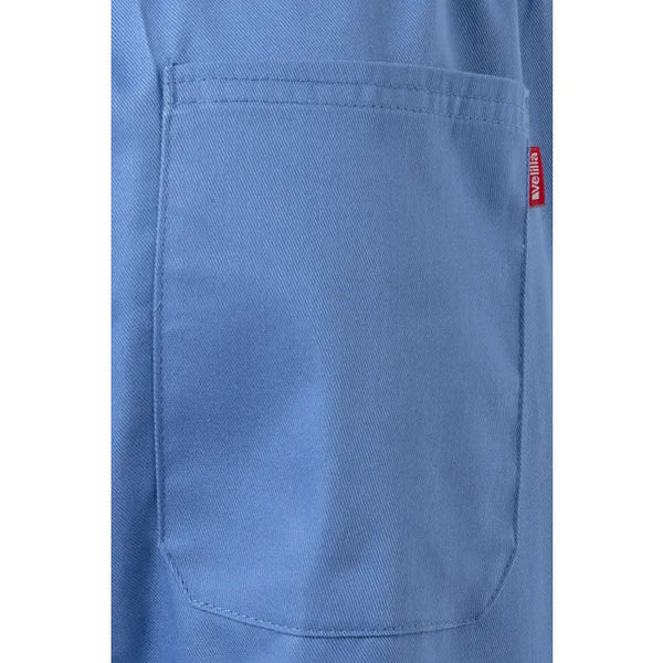 Calça Pijama Saude-RAG-Tailors-Fardas-e-Uniformes-Vestuario-Pro