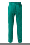 Calça Pijama Saude-RAG-Tailors-Fardas-e-Uniformes-Vestuario-Pro