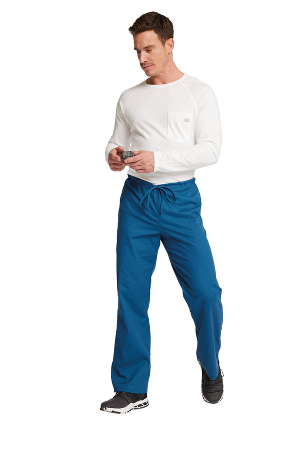 Calça Pijama Unisexo cintura ajustavel-RAG-Tailors-Fardas-e-Uniformes-Vestuario-Pro
