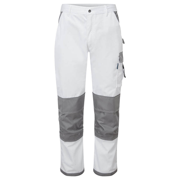 Calça Pintores Pro-Branco-XS-RAG-Tailors-Fardas-e-Uniformes-Vestuario-Pro