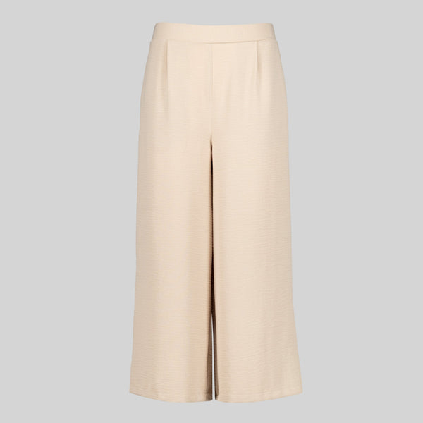 Calça Pirata Alverca-RAG-Tailors-Fardas-e-Uniformes-Vestuario-Pro
