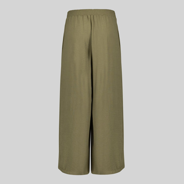 Calça Pirata Alverca-RAG-Tailors-Fardas-e-Uniformes-Vestuario-Pro