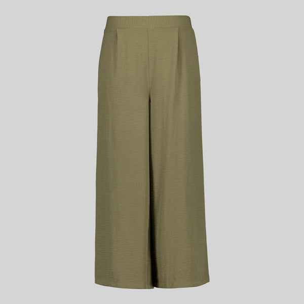 Calça Pirata Alverca-RAG-Tailors-Fardas-e-Uniformes-Vestuario-Pro