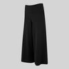 Calça Pirata Feminina Veneza-Preto-XS-RAG-Tailors-Fardas-e-Uniformes-Vestuario-Pro