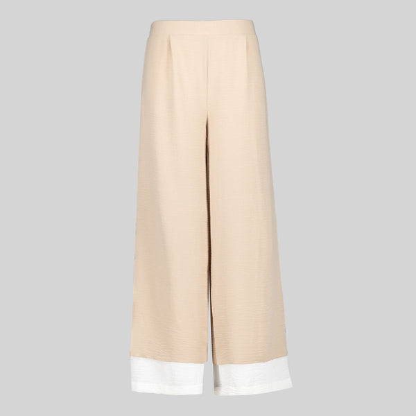 Calça Pirata Sines-RAG-Tailors-Fardas-e-Uniformes-Vestuario-Pro