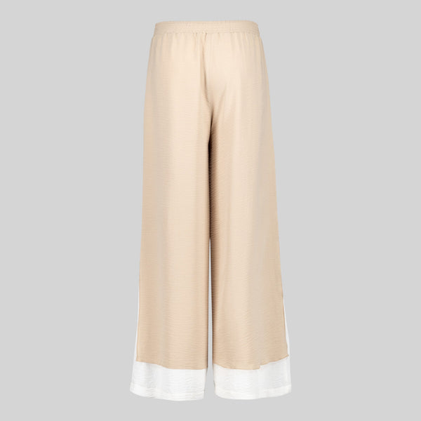Calça Pirata Sines-RAG-Tailors-Fardas-e-Uniformes-Vestuario-Pro