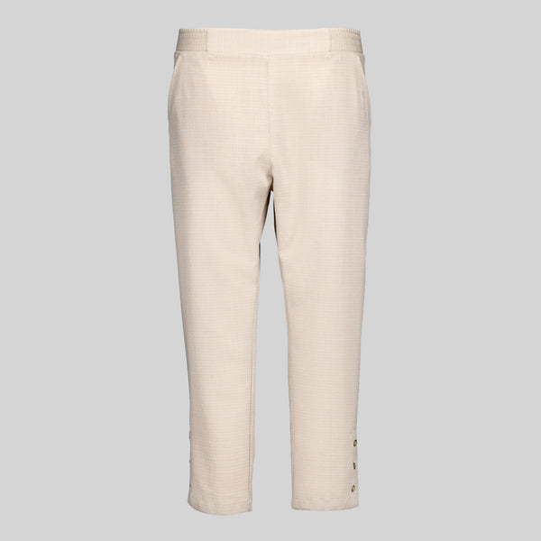 Calça Pirata Vila Verde X.Linen-RAG-Tailors-Fardas-e-Uniformes-Vestuario-Pro
