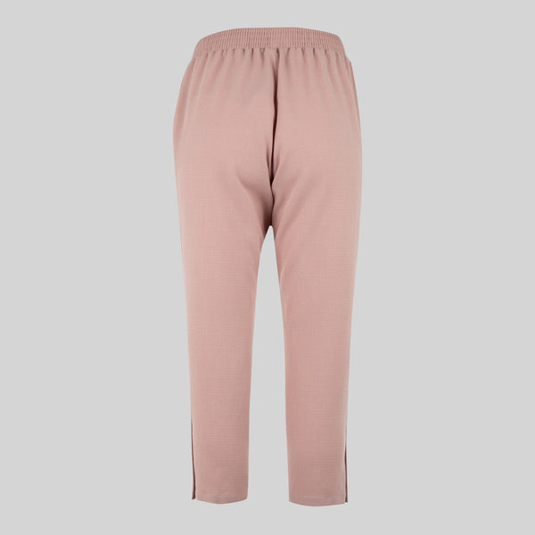 Calça Pirata Vila Verde X.Linen-RAG-Tailors-Fardas-e-Uniformes-Vestuario-Pro