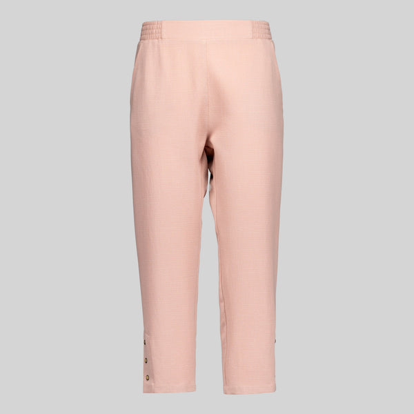 Calça Pirata Vila Verde X.Linen-RAG-Tailors-Fardas-e-Uniformes-Vestuario-Pro