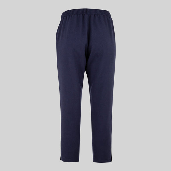 Calça Pirata Vila Verde X.Linen-RAG-Tailors-Fardas-e-Uniformes-Vestuario-Pro