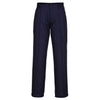 Calça Preston-Marinho-28-RAG-Tailors-Fardas-e-Uniformes-Vestuario-Pro